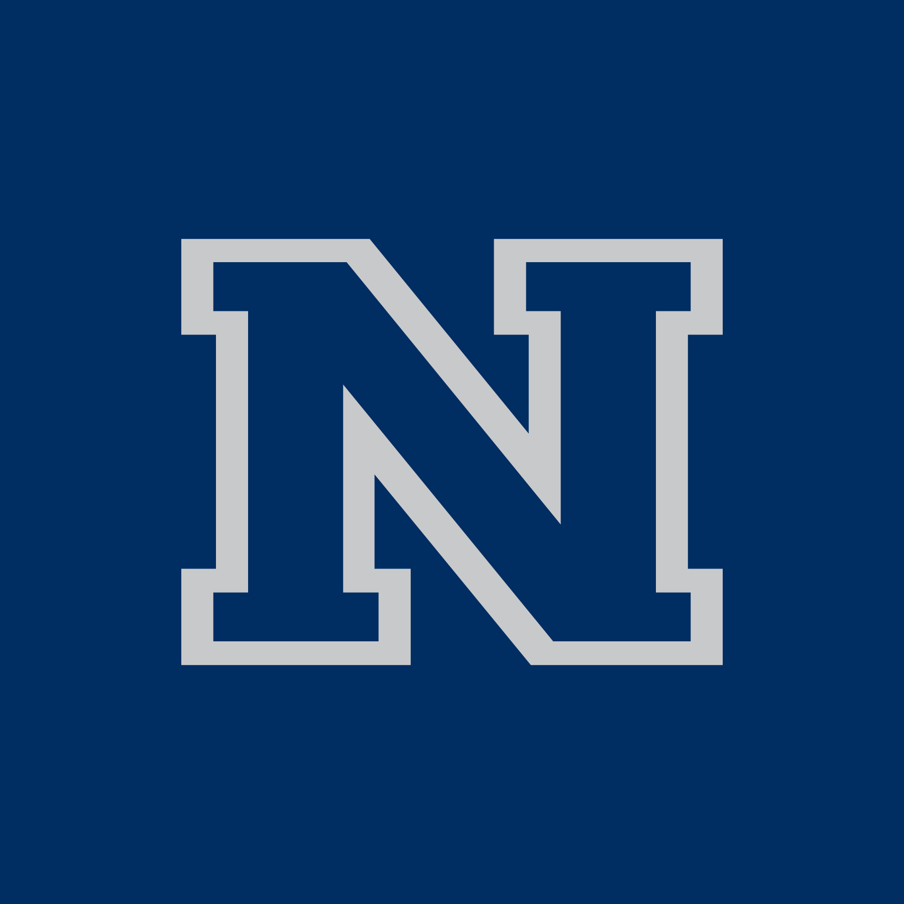 University of Nevada, Reno